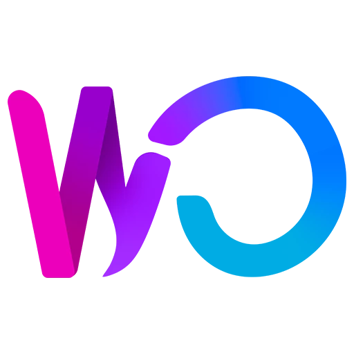 logo - webionyx
