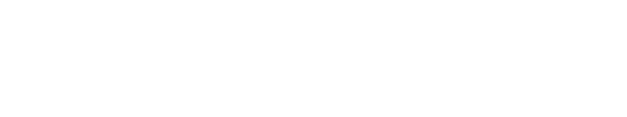 logo - webionyx
