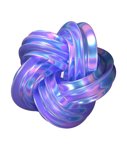 4d image creation_ webionyx