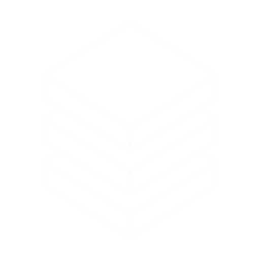 Website Hosting, Maintenance & Security