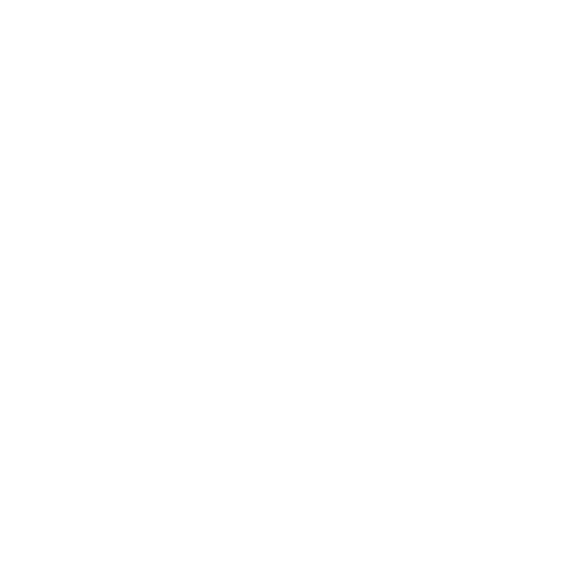 Website Design & Development - webionyx