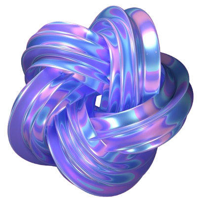 3d image. website design and development, webionyx