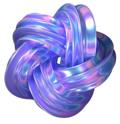 website design and development, webiOnyx