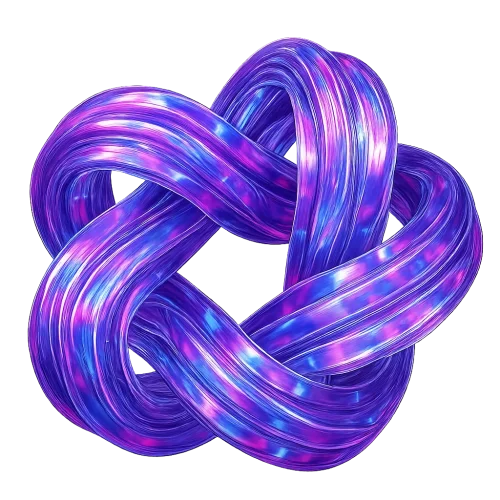 3d_image